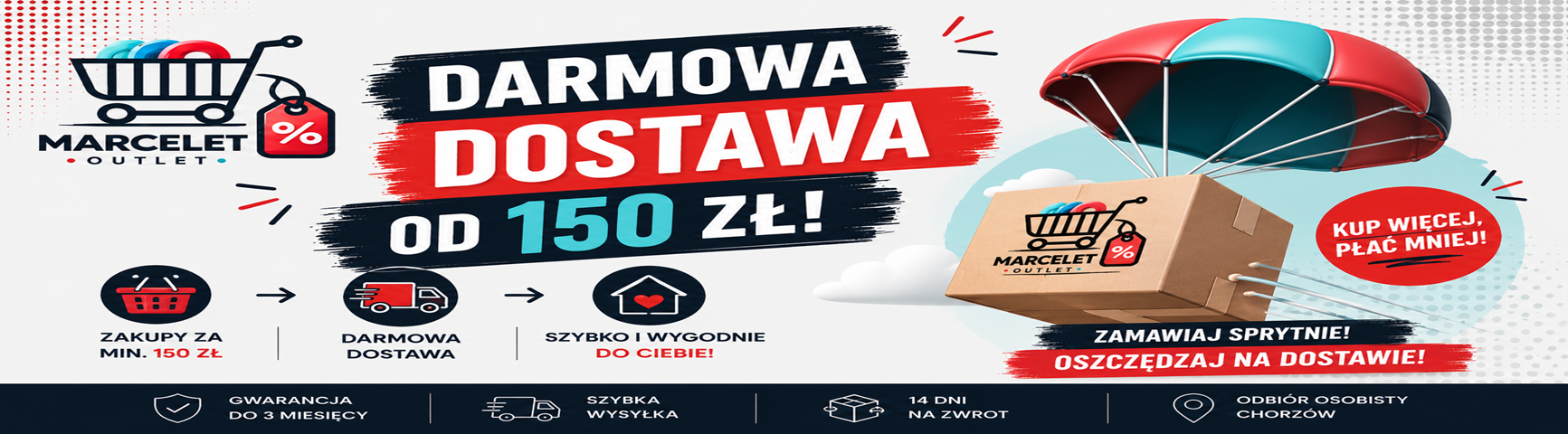 darmowa-dostawa